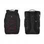 Victorinox Altmont Active Lightweight 2-in-1 Duffel Backpack | Black